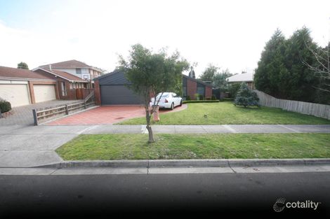 19 Colorado Cres, Rowville, VIC 3178