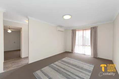 Property photo of 2A Eaglemont Drive Swan View WA 6056