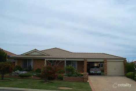 12 Hakata Pl, Merriwa, WA 6030