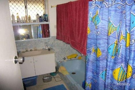 Property photo of 425 Chapman Road Bluff Point WA 6530