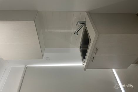 33 Snowbird Rd, Winter Valley, VIC 3358