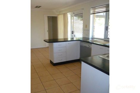 Property photo of 1 Artemis Court Rochedale South QLD 4123