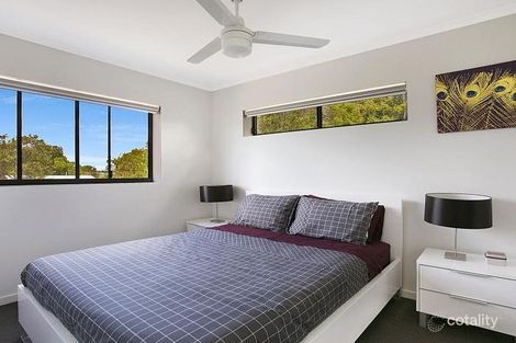 Property photo of 4/78 Lower King Street Caboolture QLD 4510