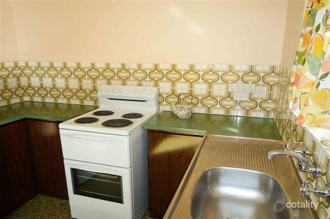 Property photo of 6/4 Petra Street Palmyra WA 6157