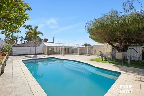 Property photo of 246 Yangebup Road Yangebup WA 6164