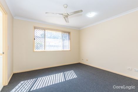 Property photo of 23 Fleet Drive Kippa-Ring QLD 4021