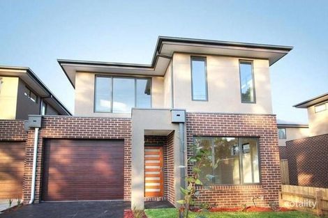 2/184a Princes Hwy, Pakenham, VIC 3810