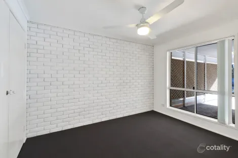 Property photo of 1/9 Gayome Street Pacific Paradise QLD 4564