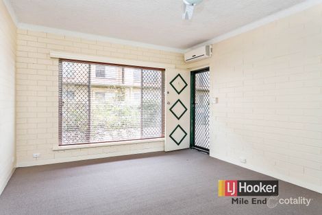 1/414 Sir Donald Bradman Dr, Brooklyn Park, SA 5032
