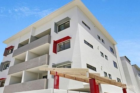 Property photo of 4/78 Lower King Street Caboolture QLD 4510