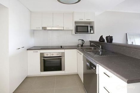 Property photo of 4/78 Lower King Street Caboolture QLD 4510