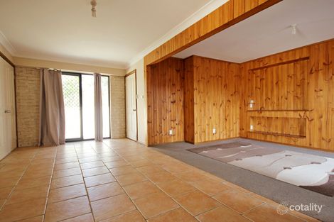 Property photo of 12 Ferraro Crescent West Hoxton NSW 2171