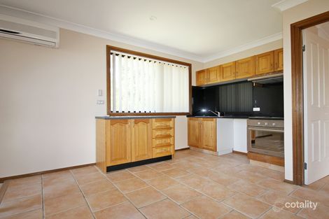 Property photo of 12 Ferraro Crescent West Hoxton NSW 2171
