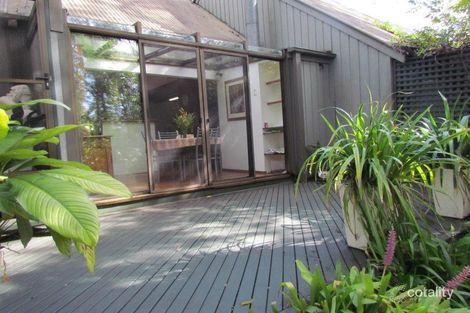 Property photo of 209 Korora Basin Road Korora NSW 2450
