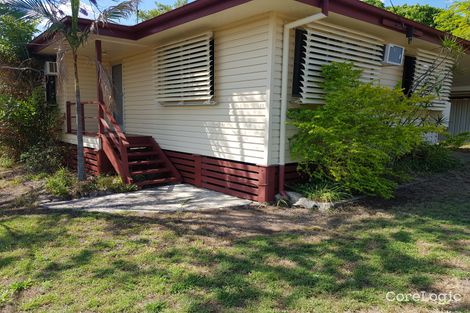 Property photo of 11 Becker Street Moura QLD 4718