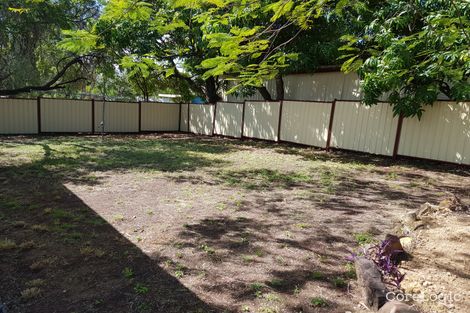 Property photo of 11 Becker Street Moura QLD 4718