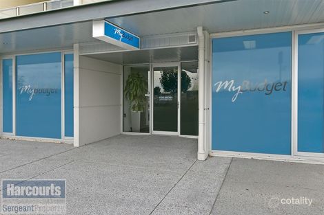 2/44-48 Metro Pde, Mawson Lakes, SA 5095