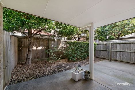 Property photo of 62/1 Archer Close North Lakes QLD 4509