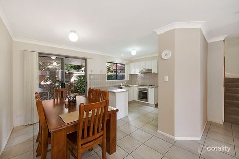 Property photo of 62/1 Archer Close North Lakes QLD 4509