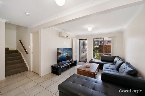 62/1 Archer Cl, North Lakes, QLD 4509