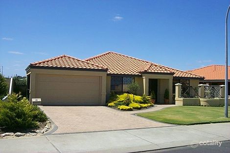 24 Willis Cove, Pelican Point, WA 6230