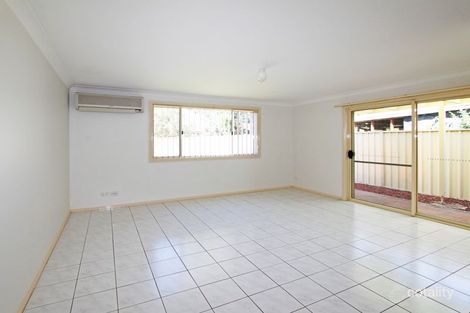 Property photo of 2/20 Hargrave Street Kingswood NSW 2747
