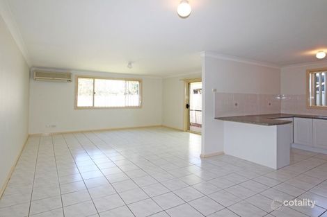 Property photo of 2/20 Hargrave Street Kingswood NSW 2747