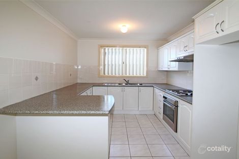 Property photo of 2/20 Hargrave Street Kingswood NSW 2747