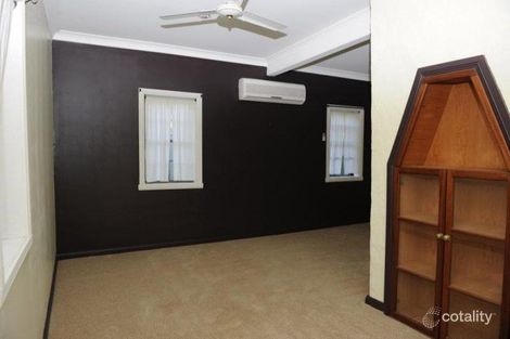 Property photo of 28 Satur Road Scone NSW 2337