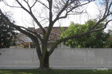 10 Middleton St, Highett, VIC 3190