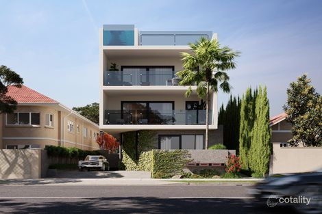 Property photo of 109 Ormond Esplanade Elwood VIC 3184