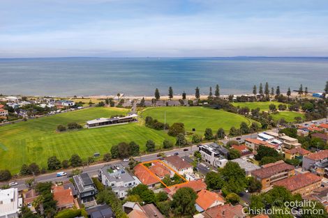 Property photo of 109 Ormond Esplanade Elwood VIC 3184