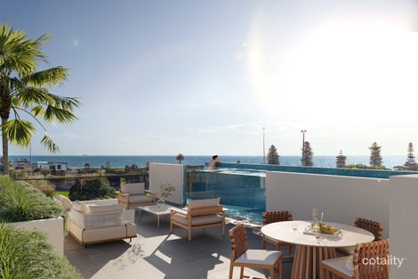 Property photo of 109 Ormond Esplanade Elwood VIC 3184