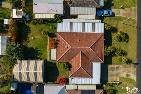 Property photo of 20 Frome Way Cooloongup WA 6168