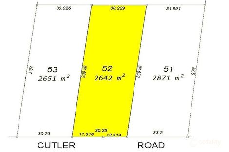 63 Cutler Rd, Jandakot, WA 6164