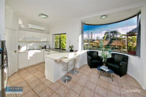 Property photo of 9/28 Hastings Street Scarborough WA 6019