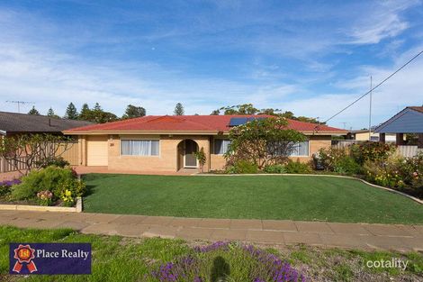 Property photo of 20 Hercules Street Rockingham WA 6168