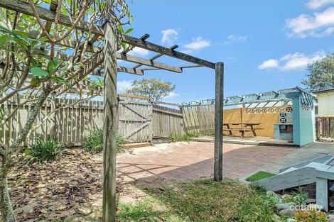 Property photo of 74 Main Street Wooli NSW 2462