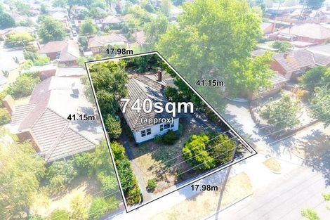 5 Orford Rd, Ashburton, VIC 3147