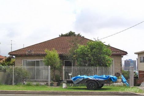 104 Flagstaff Rd, Warrawong, NSW 2502