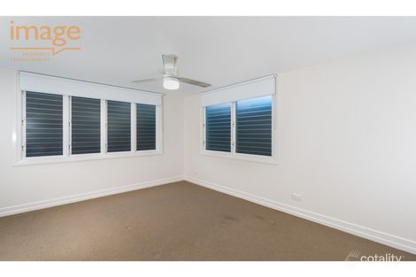 Property photo of 17 Killawarra Road Ashgrove QLD 4060