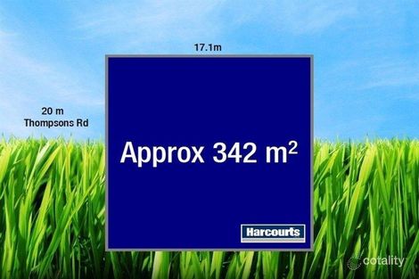 34 Thompson Rd, North Geelong, VIC 3215