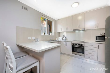 Property photo of 6/20 Abbott Street Coogee NSW 2034