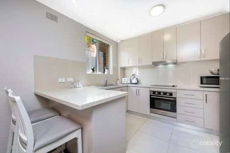 Property photo of 6/20 Abbott Street Coogee NSW 2034