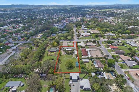 Property photo of 17B Richards Street Loganlea QLD 4131