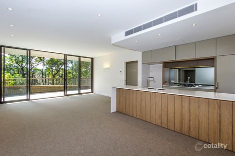 602/3 Tubbs View, Lindfield, NSW 2070
