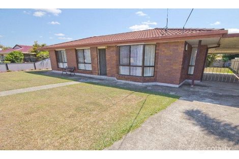 Property photo of 21 Morrow Street Crestmead QLD 4132