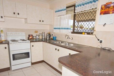 Property photo of 21 Morrow Street Crestmead QLD 4132