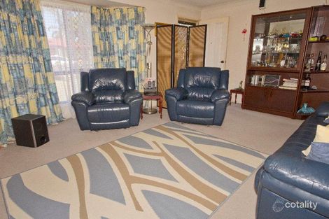 Property photo of 21 Morrow Street Crestmead QLD 4132