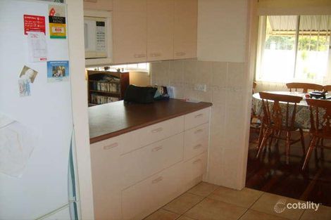 Property photo of 17 Thomas Street Narangba QLD 4504